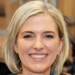 Carole