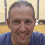 Hicham Kortbi